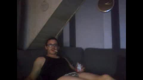 magfrauenfuesse online show from 28, 9, 2025