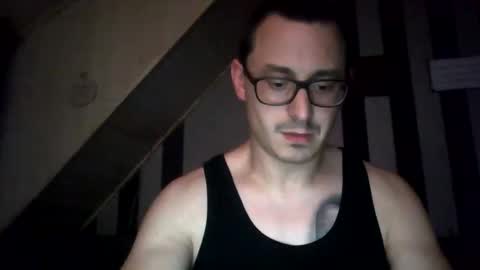 magfrauenfuesse online show from 28, 10, 2025