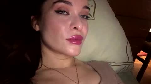 magggg658318 online show from 30, 10, 2025