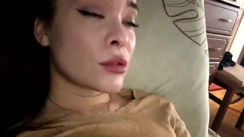 magggg658318 online show from 12, 1, 2026