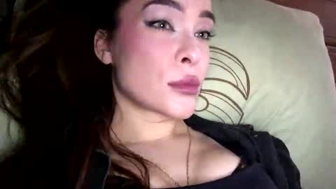 magggg658318 online show from 14, 2, 2026