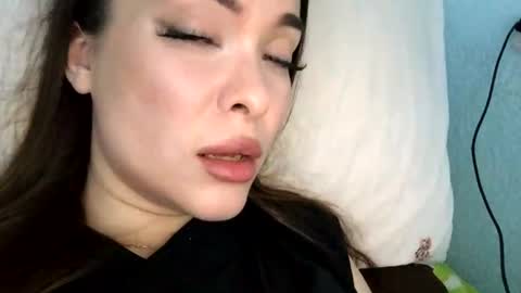 magggg658318 online show from 24, 6, 2026