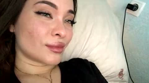 magggg658318 online show from 26, 6, 2026