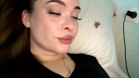 magggg658318 online show from 28, 6, 2026
