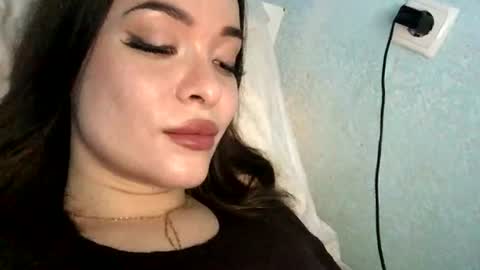 magggg658318 online show from 1, 7, 2026