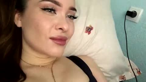 magggg658318 online show from 6, 7, 2026