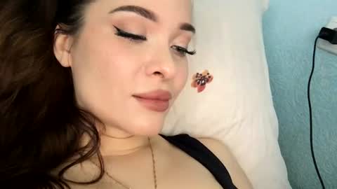 magggg658318 online show from 7, 7, 2026