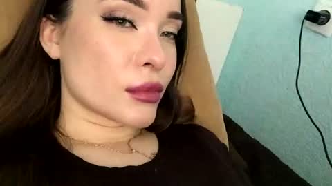 magggg658318 online show from 9, 7, 2026