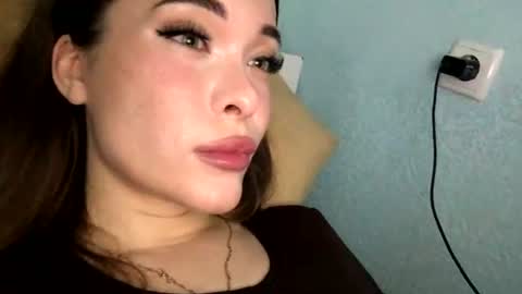 magggg658318 online show from 14, 7, 2026