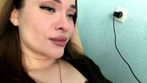 magggg658318 online show from 15, 7, 2026
