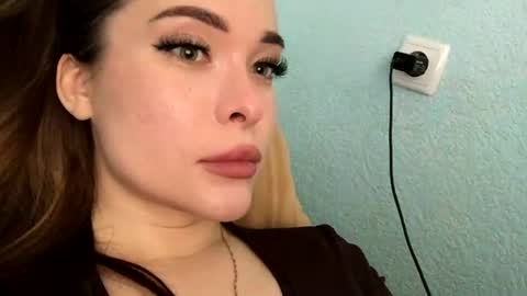 magggg658318 online show from 17, 7, 2026