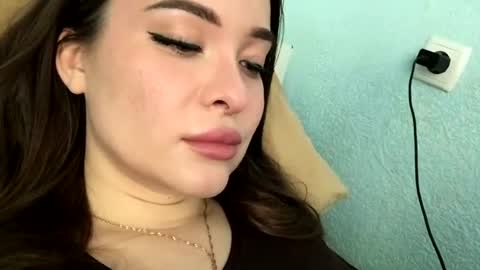 magggg658318 online show from 18, 7, 2026