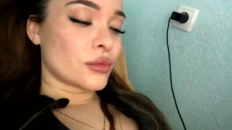 magggg658318 online show from 29, 7, 2026