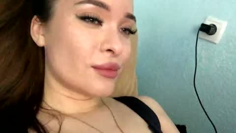 magggg658318 online show from 30, 7, 2026