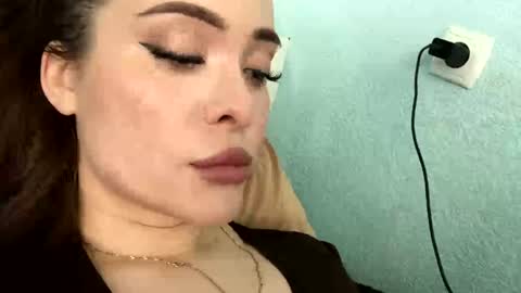 magggg658318 online show from 1, 8, 2026