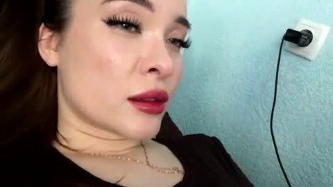 magggg658318 online show from 6, 8, 2026