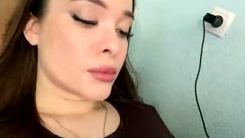 magggg658318 online show from 7, 8, 2026