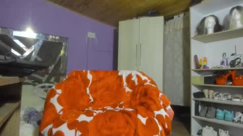 maggie_fit online show from 23, 1, 2025