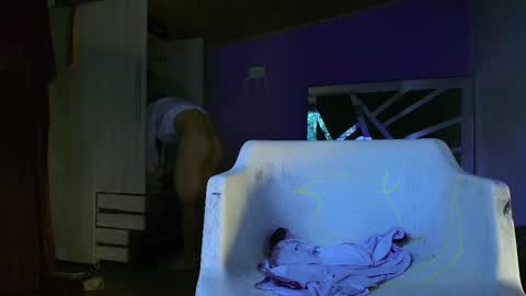 maggie_fit online show from 2, 3, 2025