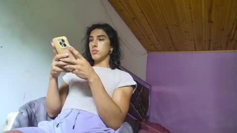 maggie_fit online show from 14, 10, 2025