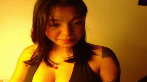 Snapshot of maggie_love77 chatting on 30, 10, 2025 maggie online show from 30, 10, 2025