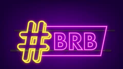 Snapshot of maggie_love77 chatting on 8, 3, 2026 maggie online show from 8, 3, 2026