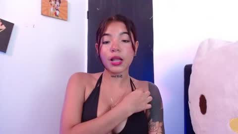 Snapshot of maggie_love77 chatting on 26, 3, 2026 maggie online show from 26, 3, 2026