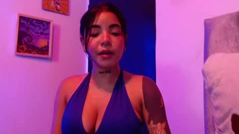 maggie online show from 15, 5, 2026