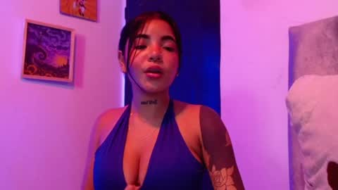 maggie online show from 15, 5, 2026