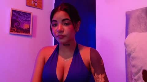 maggie online show from 15, 5, 2026