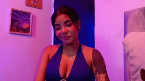 maggie online show from 15, 5, 2026