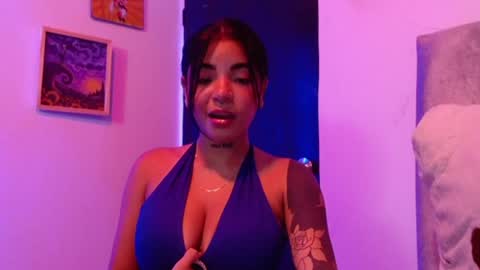 maggie online show from 15, 5, 2026