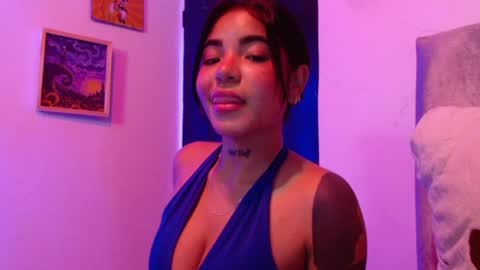 maggie online show from 15, 5, 2026