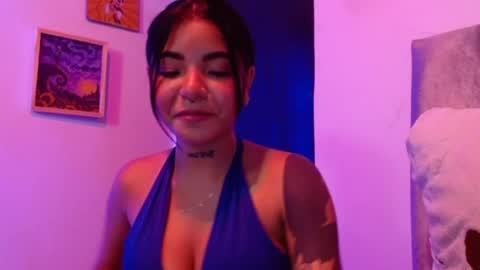 maggie online show from 16, 5, 2026