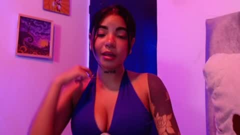 maggie online show from 16, 5, 2026