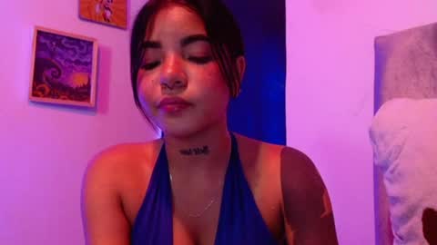 maggie online show from 16, 5, 2026