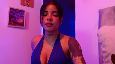 maggie online show from 16, 5, 2026