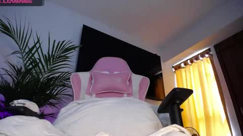 maggie online show from 21, 1, 2025