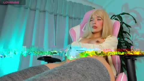 maggie online show from 2, 5, 2026