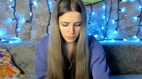 Maggie online show from 17, 12, 2024