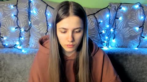 Maggie online show from 28, 12, 2024