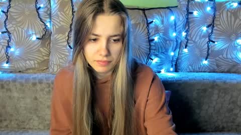 Maggie online show from 31, 12, 2024