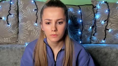 Maggie online show from 10, 1, 2025