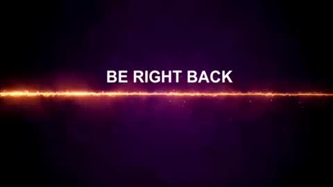 Maggie online show from 12, 1, 2025