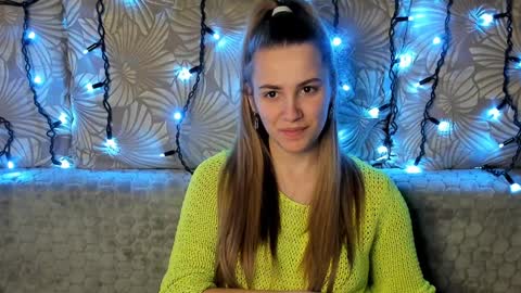 Maggie online show from 28, 1, 2025