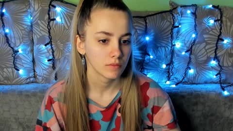 Maggie online show from 31, 1, 2025