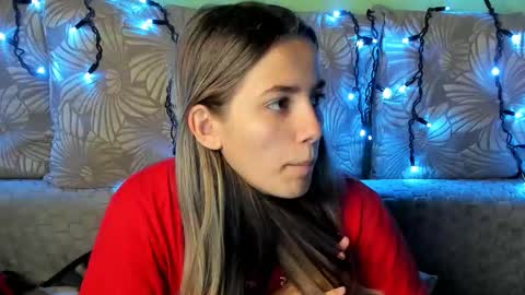 Maggie online show from 31, 10, 2025