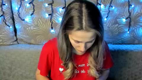 Maggie online show from 21, 12, 2025