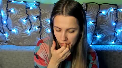 Maggie online show from 2, 2, 2026