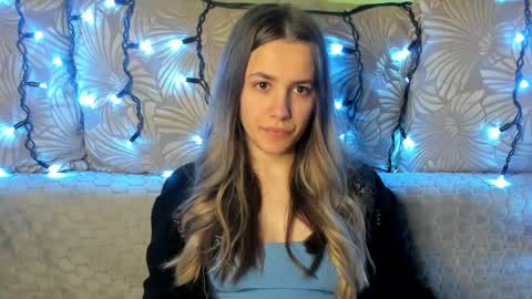 Maggie online show from 29, 4, 2026